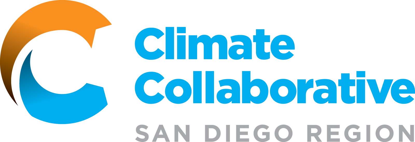 Climate Collaborative — San Diego Region